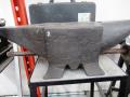 INCUDINE CAST IRON ANVIL
